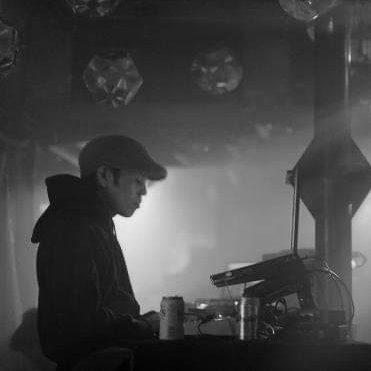 Living Dead Living Dead