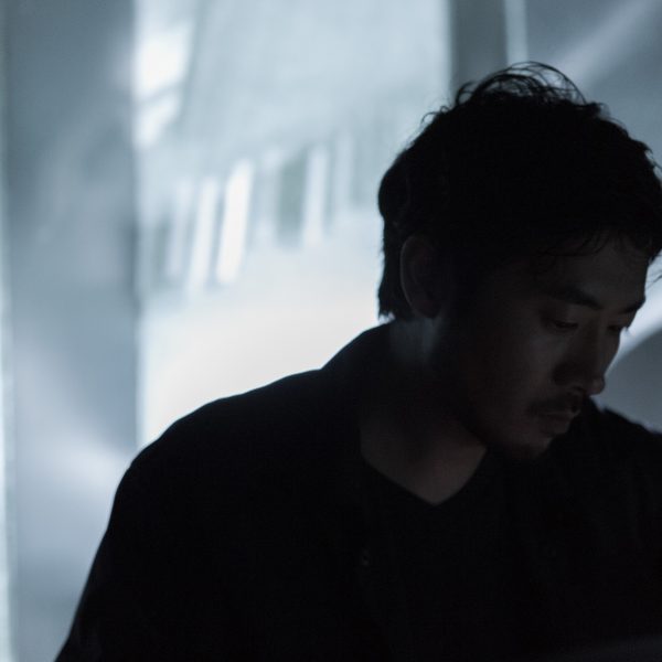 junichi akagawa junichi akagawa