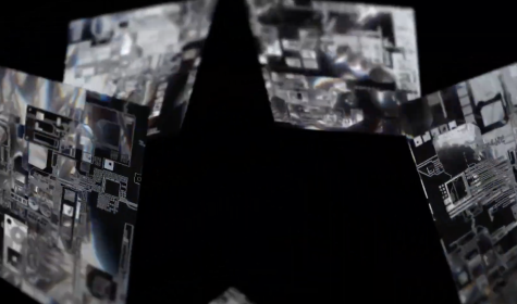 スクリーンショット 2021-12-03 23.59.11