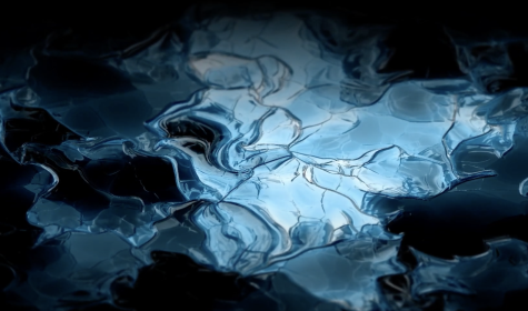 スクリーンショット 2021-12-04 0.03.00