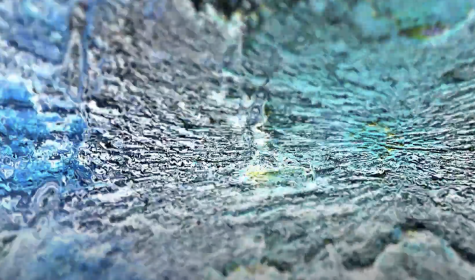 スクリーンショット 2021-12-04 0.41.52