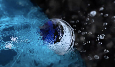 スクリーンショット 2021-12-04 0.43.33